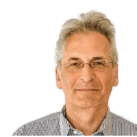 Jörg Bibow
