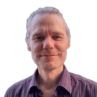 Jørn Bjerre