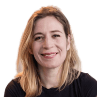 Karin Pettersson