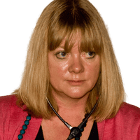 Kate Pickett