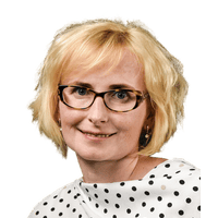 Kateřina Konečná