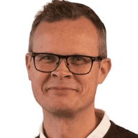 Kristjan Bragason