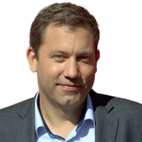 Lars Klingbeil