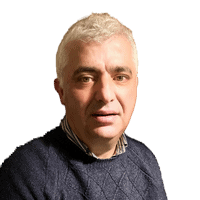 Leonardo Costa