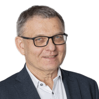 Lubomír Zaorálek
