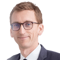 Luca Ratti