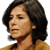 Lucrezia Reichlin