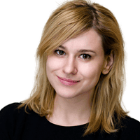 Magdalena Ulceluse