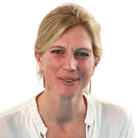 Maja Göpel