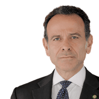 Marcello Minenna