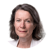 Maria Jepsen