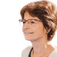 Marianne Thyssen