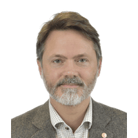 Markus Kallifatides