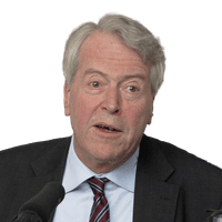 Martin Hellwig