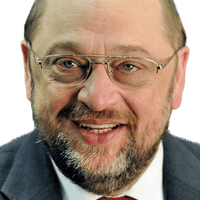 Martin Schulz