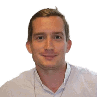 Matt Creagh