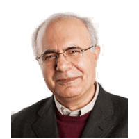 Mehmet Ugur