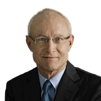 Michael E. Porter
