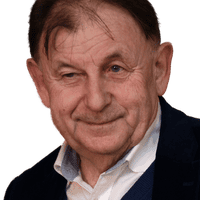 Michael Žantovský