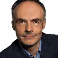 Olaf Steenfadt
