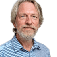 Paul de Beer