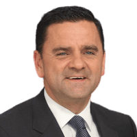 Pedro Marques