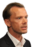 Peter Hummelgaard
