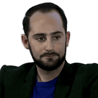 Philipp Staab