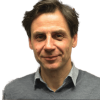 Philippe Marliere