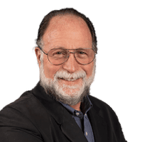 Ricardo Hausmann