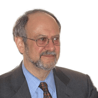 Robert Kuttner