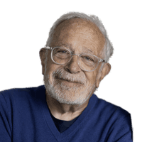 Robert Reich