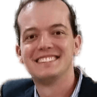 Roberto AZ Borghi