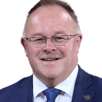 Romain Schneider