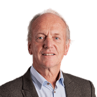 Ruud Koole