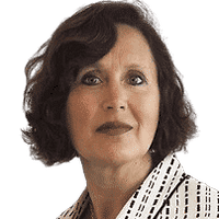 Sandrine Dixson-Declève