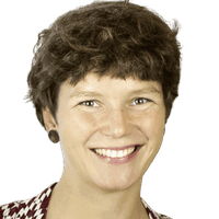 Sarah Mewes