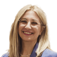 Seren Selvin Korkmaz