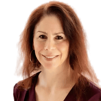 Sheri Berman