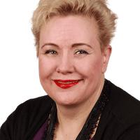 Sirpa Pietikäinen