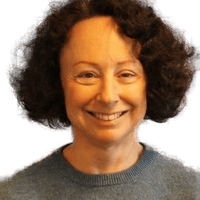 Susanne Wixforth
