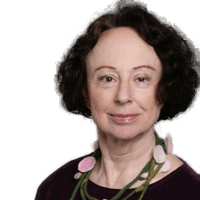 Susanne Wixforth