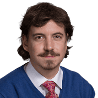 Tamás Dezső Ziegler