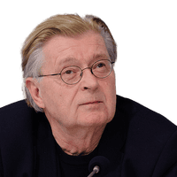 Thomas Meyer