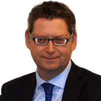 Thorsten Schäfer-Gümbel