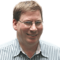 Tilman Lüdke