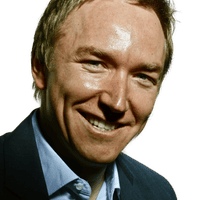Tim Dixon