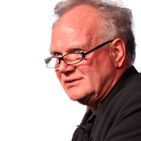 Ulrich Beck