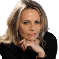Virginie Martin